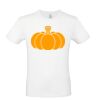 T-shirt Maglietta personalizzata uomo Stampata e Spedita in 24 ore Thumbnail