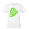 T-shirt Maglietta personalizzata uomo Stampata e Spedita in 24 ore Thumbnail