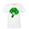 T-shirt Maglietta personalizzata uomo Stampata e Spedita in 24 ore Thumbnail