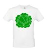 T-shirt Maglietta personalizzata uomo Stampata e Spedita in 24 ore Thumbnail