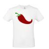 T-shirt Maglietta personalizzata uomo Stampata e Spedita in 24 ore Thumbnail