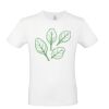 T-shirt Maglietta personalizzata uomo Stampata e Spedita in 24 ore Thumbnail