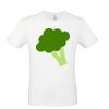 T-shirt Maglietta personalizzata uomo Stampata e Spedita in 24 ore Thumbnail