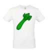 T-shirt Maglietta personalizzata uomo Stampata e Spedita in 24 ore Thumbnail