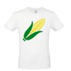 T-shirt Maglietta personalizzata uomo Stampata e Spedita in 24 ore Thumbnail