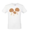 T-shirt Maglietta personalizzata uomo Stampata e Spedita in 24 ore Thumbnail