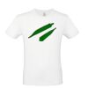 T-shirt Maglietta personalizzata uomo Stampata e Spedita in 24 ore Thumbnail