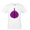T-shirt Maglietta personalizzata uomo Stampata e Spedita in 24 ore Thumbnail