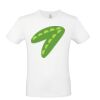 T-shirt Maglietta personalizzata uomo Stampata e Spedita in 24 ore Thumbnail