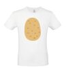 T-shirt Maglietta personalizzata uomo Stampata e Spedita in 24 ore Thumbnail