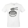 T-shirt Maglietta personalizzata uomo Stampata e Spedita in 24 ore Thumbnail