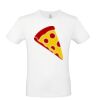 T-shirt Maglietta personalizzata uomo Stampata e Spedita in 24 ore Thumbnail