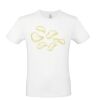 T-shirt Maglietta personalizzata uomo Stampata e Spedita in 24 ore Thumbnail