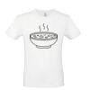 T-shirt Maglietta personalizzata uomo Stampata e Spedita in 24 ore Thumbnail