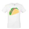 T-shirt Maglietta personalizzata uomo Stampata e Spedita in 24 ore Thumbnail