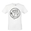 T-shirt Maglietta personalizzata uomo Stampata e Spedita in 24 ore Thumbnail