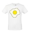 T-shirt Maglietta personalizzata uomo Stampata e Spedita in 24 ore Thumbnail