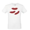 T-shirt Maglietta personalizzata uomo Stampata e Spedita in 24 ore Thumbnail