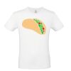 T-shirt Maglietta personalizzata uomo Stampata e Spedita in 24 ore Thumbnail