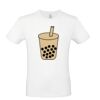 T-shirt Maglietta personalizzata uomo Stampata e Spedita in 24 ore Thumbnail
