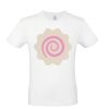 T-shirt Maglietta personalizzata uomo Stampata e Spedita in 24 ore Thumbnail