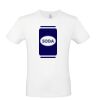 T-shirt Maglietta personalizzata uomo Stampata e Spedita in 24 ore Thumbnail