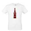 T-shirt Maglietta personalizzata uomo Stampata e Spedita in 24 ore Thumbnail