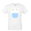 T-shirt Maglietta personalizzata uomo Stampata e Spedita in 24 ore Thumbnail
