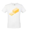 T-shirt Maglietta personalizzata uomo Stampata e Spedita in 24 ore Thumbnail