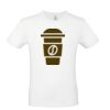 T-shirt Maglietta personalizzata uomo Stampata e Spedita in 24 ore Thumbnail