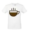 T-shirt Maglietta personalizzata uomo Stampata e Spedita in 24 ore Thumbnail