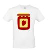 T-shirt Maglietta personalizzata uomo Stampata e Spedita in 24 ore Thumbnail