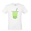 T-shirt Maglietta personalizzata uomo Stampata e Spedita in 24 ore Thumbnail