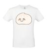 T-shirt Maglietta personalizzata uomo Stampata e Spedita in 24 ore Thumbnail