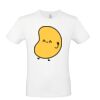 T-shirt Maglietta personalizzata uomo Stampata e Spedita in 24 ore Thumbnail