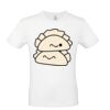 T-shirt Maglietta personalizzata uomo Stampata e Spedita in 24 ore Thumbnail