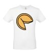 T-shirt Maglietta personalizzata uomo Stampata e Spedita in 24 ore Thumbnail
