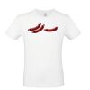 T-shirt Maglietta personalizzata uomo Stampata e Spedita in 24 ore Thumbnail