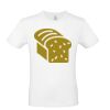 T-shirt Maglietta personalizzata uomo Stampata e Spedita in 24 ore Thumbnail