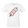 T-shirt Maglietta personalizzata uomo Stampata e Spedita in 24 ore Thumbnail