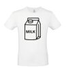 T-shirt Maglietta personalizzata uomo Stampata e Spedita in 24 ore Thumbnail