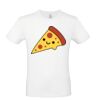 T-shirt Maglietta personalizzata uomo Stampata e Spedita in 24 ore Thumbnail