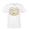 T-shirt Maglietta personalizzata uomo Stampata e Spedita in 24 ore Thumbnail