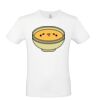 T-shirt Maglietta personalizzata uomo Stampata e Spedita in 24 ore Thumbnail