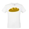 T-shirt Maglietta personalizzata uomo Stampata e Spedita in 24 ore Thumbnail