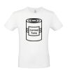 T-shirt Maglietta personalizzata uomo Stampata e Spedita in 24 ore Thumbnail