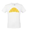 T-shirt Maglietta personalizzata uomo Stampata e Spedita in 24 ore Thumbnail