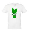T-shirt Maglietta personalizzata uomo Stampata e Spedita in 24 ore Thumbnail