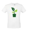 T-shirt Maglietta personalizzata uomo Stampata e Spedita in 24 ore Thumbnail