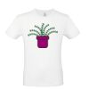 T-shirt Maglietta personalizzata uomo Stampata e Spedita in 24 ore Thumbnail